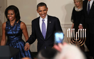 Win McNamee/Getty Images